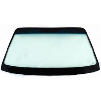 Стекло с заменой Лобовое стекло Hyundai Accent 00-06 СТЕКЛА ЛОБОВЫЕ PILKINGTON